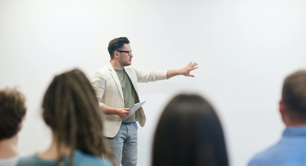 Sponsoren, de sleutel tot een succesvol adoptie&nbsp;traject?